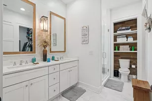 145 Devlieg Ave, Santa Rosa Beach, FL 32459 - Photo 26