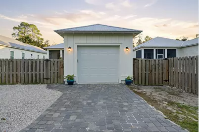 145 Devlieg Avenue, Santa Rosa Beach, FL 32459 - Photo 44