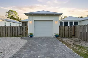 145 Devlieg Ave, Santa Rosa Beach, FL 32459 - Photo 44