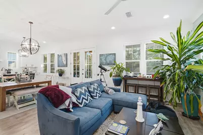 145 Devlieg Avenue, Santa Rosa Beach, FL 32459 - Photo 18