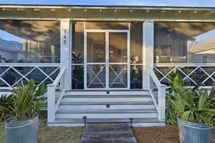 145 Devlieg Ave, Santa Rosa Beach, FL 32459 - Photo 2