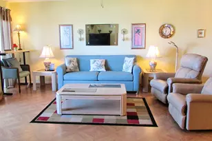 909 Santa Rosa Blvd, Fort Walton Beach, FL 32548 - Photo 2