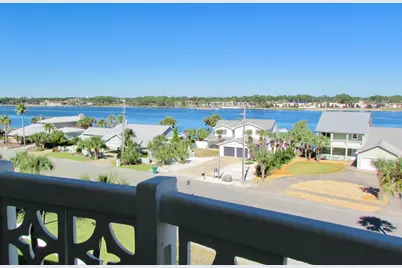 909 Santa Rosa Boulevard #555, Fort Walton Beach, FL 32548 - Photo 12