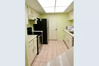 909 Santa Rosa Boulevard #555, Fort Walton Beach, FL 32548 - Photo 6