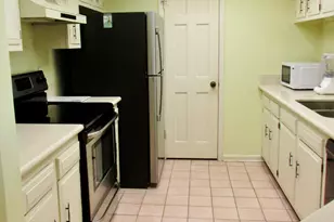 909 Santa Rosa Blvd, Fort Walton Beach, FL 32548 - Photo 6