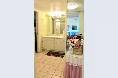 909 Santa Rosa Boulevard #555, Fort Walton Beach, FL 32548 - Photo 10