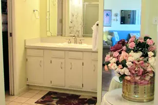 909 Santa Rosa Blvd, Fort Walton Beach, FL 32548 - Photo 10