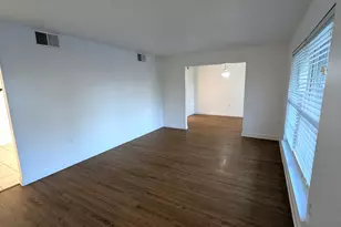 12 W Casa Loma Dr W, Mary Esther, FL 32569 - Photo 14