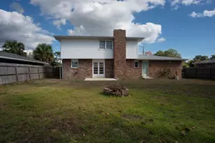 12 W Casa Loma Dr W, Mary Esther, FL 32569 - Photo 30