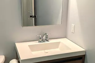 12 W Casa Loma Dr W, Mary Esther, FL 32569 - Photo 20