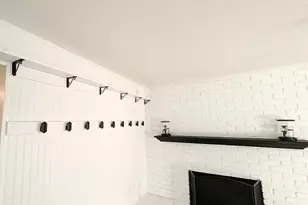 12 W Casa Loma Dr W, Mary Esther, FL 32569 - Photo 12