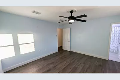 12 W Casa Loma Drive W, Mary Esther, FL 32569 - Photo 22