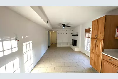 12 W Casa Loma Drive W, Mary Esther, FL 32569 - Photo 10