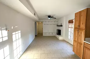 12 W Casa Loma Dr W, Mary Esther, FL 32569 - Photo 10