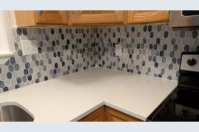 12 W Casa Loma Drive W, Mary Esther, FL 32569 - Photo 8