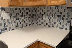 12 W Casa Loma Dr W, Mary Esther, FL 32569 - Photo 8