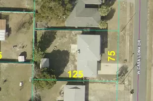 12 W Casa Loma Dr W, Mary Esther, FL 32569 - Photo 34