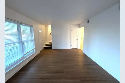 12 W Casa Loma Drive W, Mary Esther, FL 32569 - Photo 16