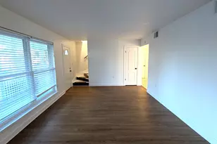 12 W Casa Loma Dr W, Mary Esther, FL 32569 - Photo 16