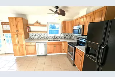 12 W Casa Loma Drive W, Mary Esther, FL 32569 - Photo 6