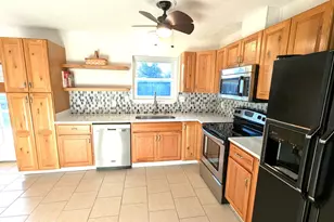 12 W Casa Loma Dr W, Mary Esther, FL 32569 - Photo 6