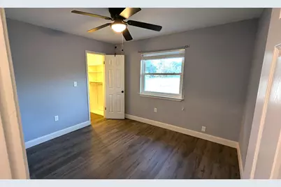 12 W Casa Loma Drive W, Mary Esther, FL 32569 - Photo 24