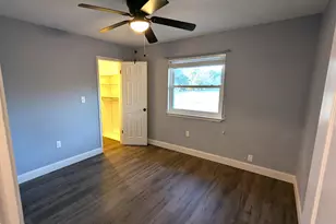 12 W Casa Loma Dr W, Mary Esther, FL 32569 - Photo 24