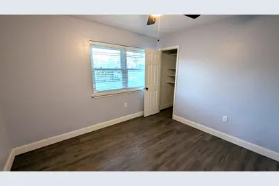 12 W Casa Loma Drive W, Mary Esther, FL 32569 - Photo 28