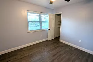 12 W Casa Loma Dr W, Mary Esther, FL 32569 - Photo 28