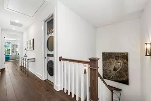 38 Ridgewalk Cir, Santa Rosa Beach, FL 32459 - Photo 20