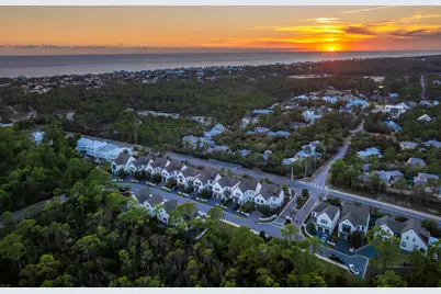 38 Ridgewalk Circle, Santa Rosa Beach, FL 32459 - Photo 28