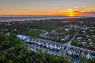 38 Ridgewalk Cir, Santa Rosa Beach, FL 32459 - Photo 28