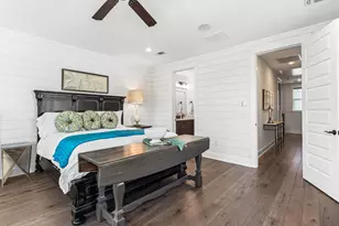 38 Ridgewalk Cir, Santa Rosa Beach, FL 32459 - Photo 16