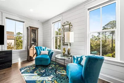 38 Ridgewalk Circle, Santa Rosa Beach, FL 32459 - Photo 18