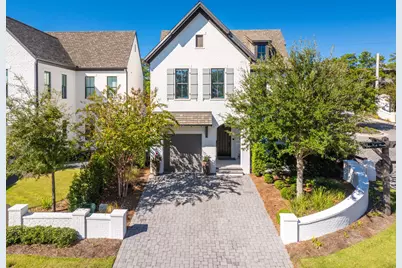 38 Ridgewalk Circle, Santa Rosa Beach, FL 32459 - Photo 6