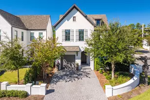 38 Ridgewalk Cir, Santa Rosa Beach, FL 32459 - Photo 6