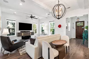 38 Ridgewalk Cir, Santa Rosa Beach, FL 32459 - Photo 10