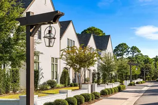 38 Ridgewalk Cir, Santa Rosa Beach, FL 32459 - Photo 24