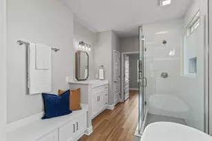 1426 Madelyn Wds Dr, Pensacola, FL 32506 - Photo 26