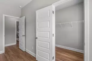 1426 Madelyn Wds Dr, Pensacola, FL 32506 - Photo 36