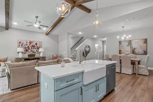 1426 Madelyn Wds Dr, Pensacola, FL 32506 - Photo 16