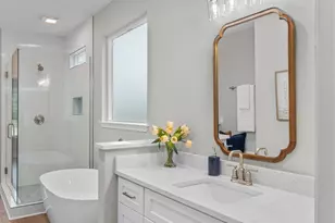 1426 Madelyn Wds Dr, Pensacola, FL 32506 - Photo 24