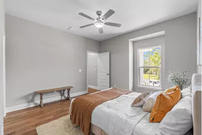 1426 Madelyn Wds Drive, Pensacola, FL 32506 - Photo 40