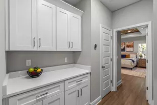 1426 Madelyn Wds Dr, Pensacola, FL 32506 - Photo 18