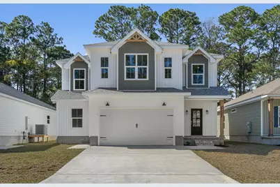 1426 Madelyn Wds Drive, Pensacola, FL 32506 - Photo 2