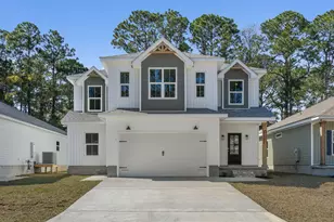 1426 Madelyn Wds Dr, Pensacola, FL 32506 - Photo 2