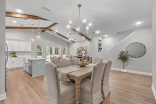 1426 Madelyn Wds Dr, Pensacola, FL 32506 - Photo 4