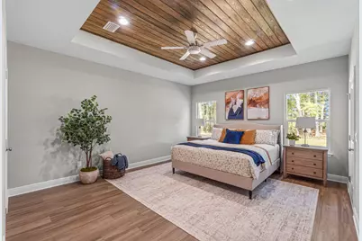 1426 Madelyn Wds Drive, Pensacola, FL 32506 - Photo 20