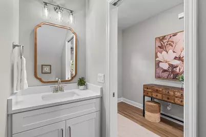 1426 Madelyn Wds Drive, Pensacola, FL 32506 - Photo 30