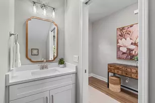 1426 Madelyn Wds Dr, Pensacola, FL 32506 - Photo 30